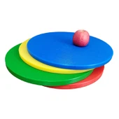 UHMWPE kesme tahtası